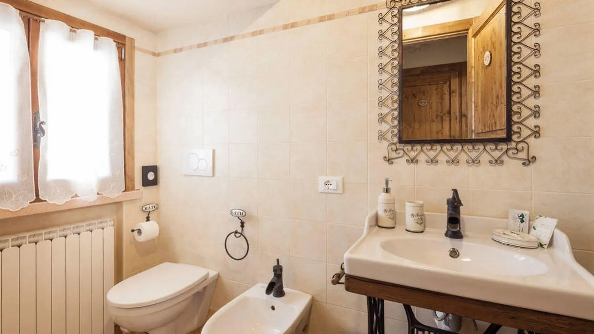 Bed and Breakfast La Casa Delle Rondini Roncoferraro
