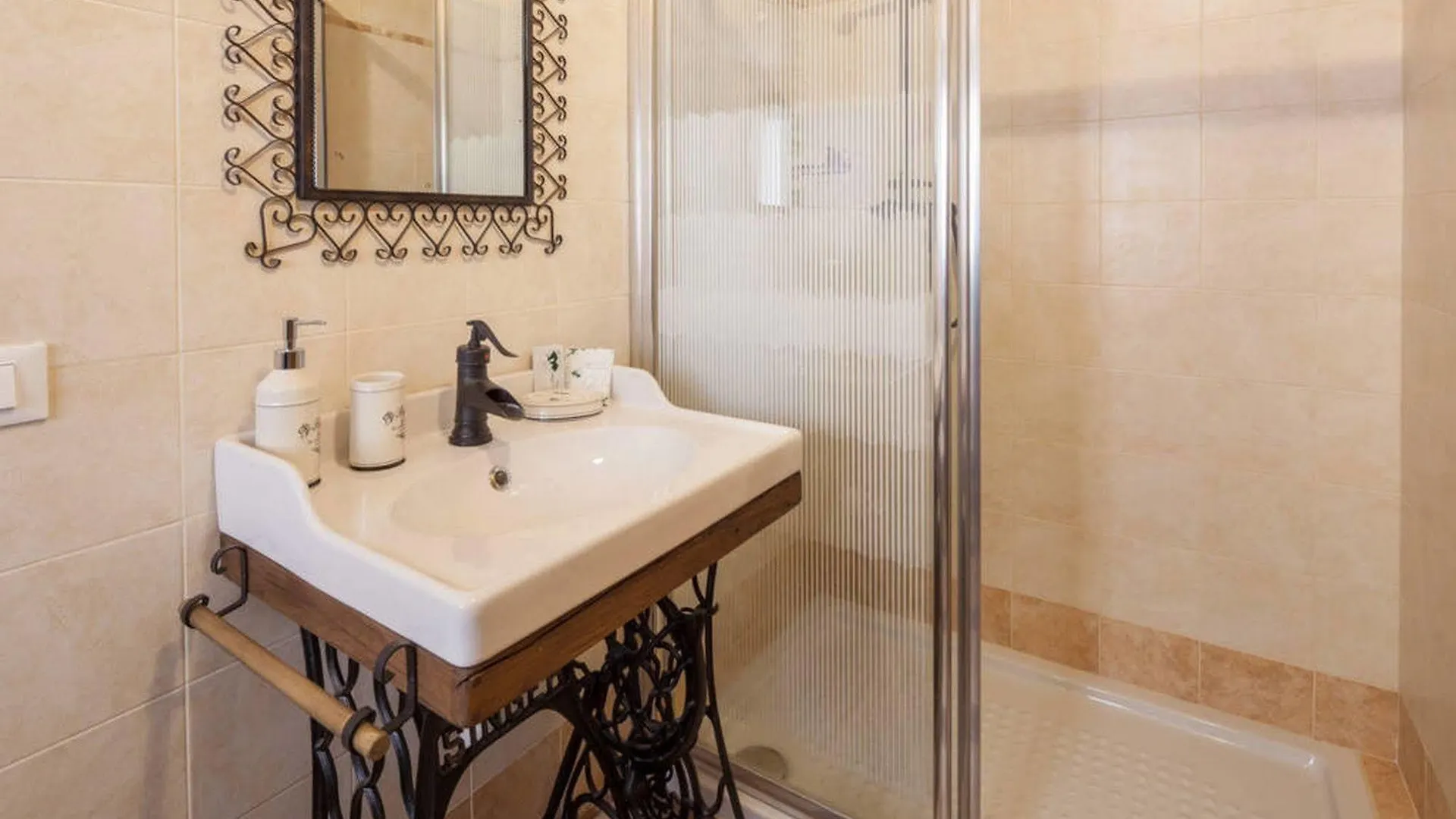 Bed & Breakfast Bed and Breakfast La Casa Delle Rondini Roncoferraro