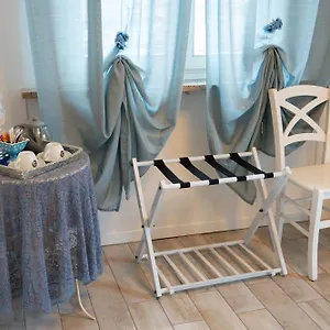 Bed & Breakfast La Garampa ***