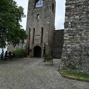 Bed & Breakfast Castello