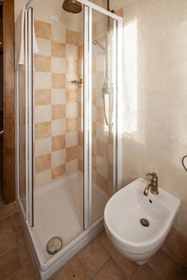 La Casa Delle Rondini Bed & Breakfast Roncoferraro Italy